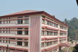  INSTITUTE OF TECHNOLOGY 